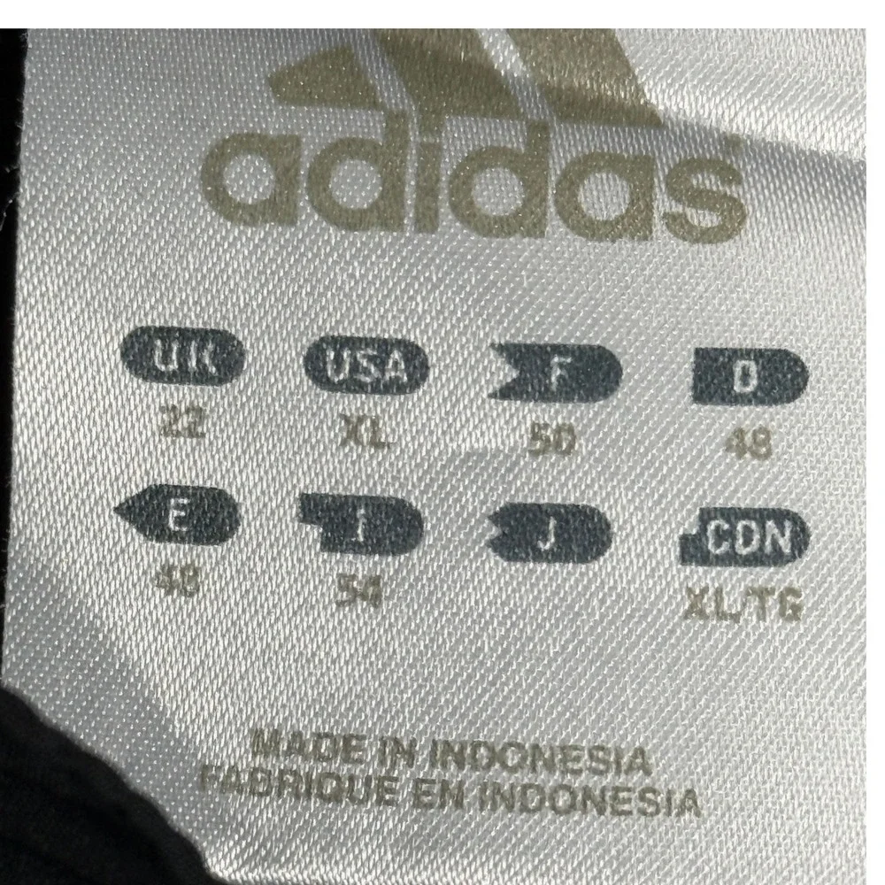 adidas windbreaker jacket